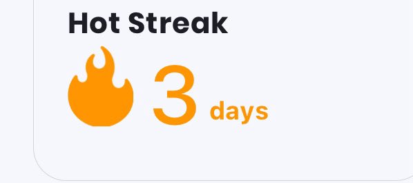 Etoft21's tweet image. 2-2 +2.33u in #UFCAbuDhabi bets
0-1-2 -1u in #MLB bets
2-3-2 +1.33u on the day that’s 3 straight days in the green looking to make it 4
#sportsbetting #betting #mlbbetting #ufc
