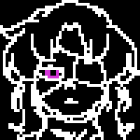 Tormaline_RL's tweet photo. @Huddled_Up Did my best to recreate my oc I made in a picrew, I think I did fine https://t.co/4YPTlf4myb