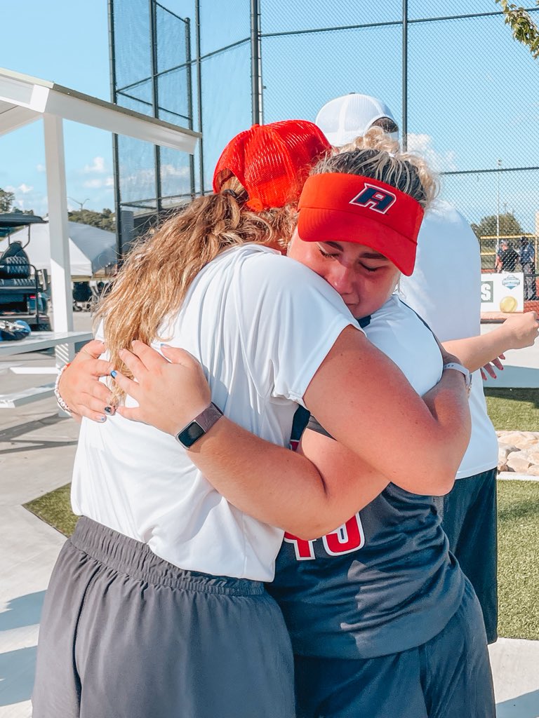 Kassie Sutphin tweet media