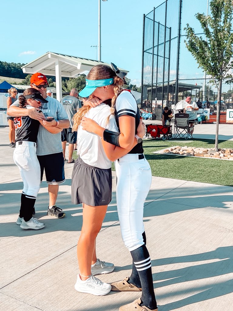 Kassie Sutphin tweet media