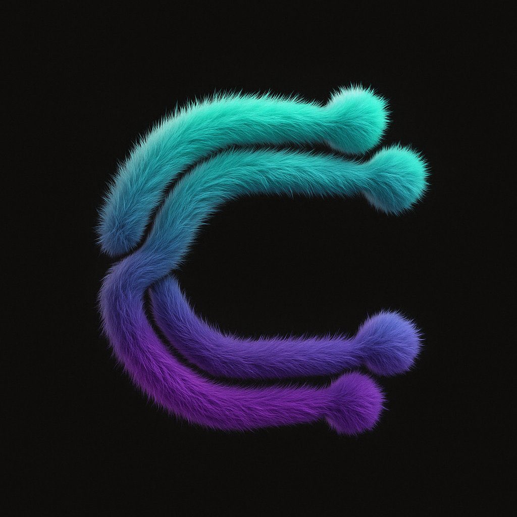 Najeeb_STV's tweet image. .@cysic_xyz has quietly raised $18M across two rounds to build the future of ZK hardware.
- $6M Seed (Feb 2023) led by Polychain, with HashKey, ABCDE, SNZ, Web3.com Ventures & more.
- $12M Pre‑A (May 2024) co-led by HashKey & OKX Ventures, joined again by…