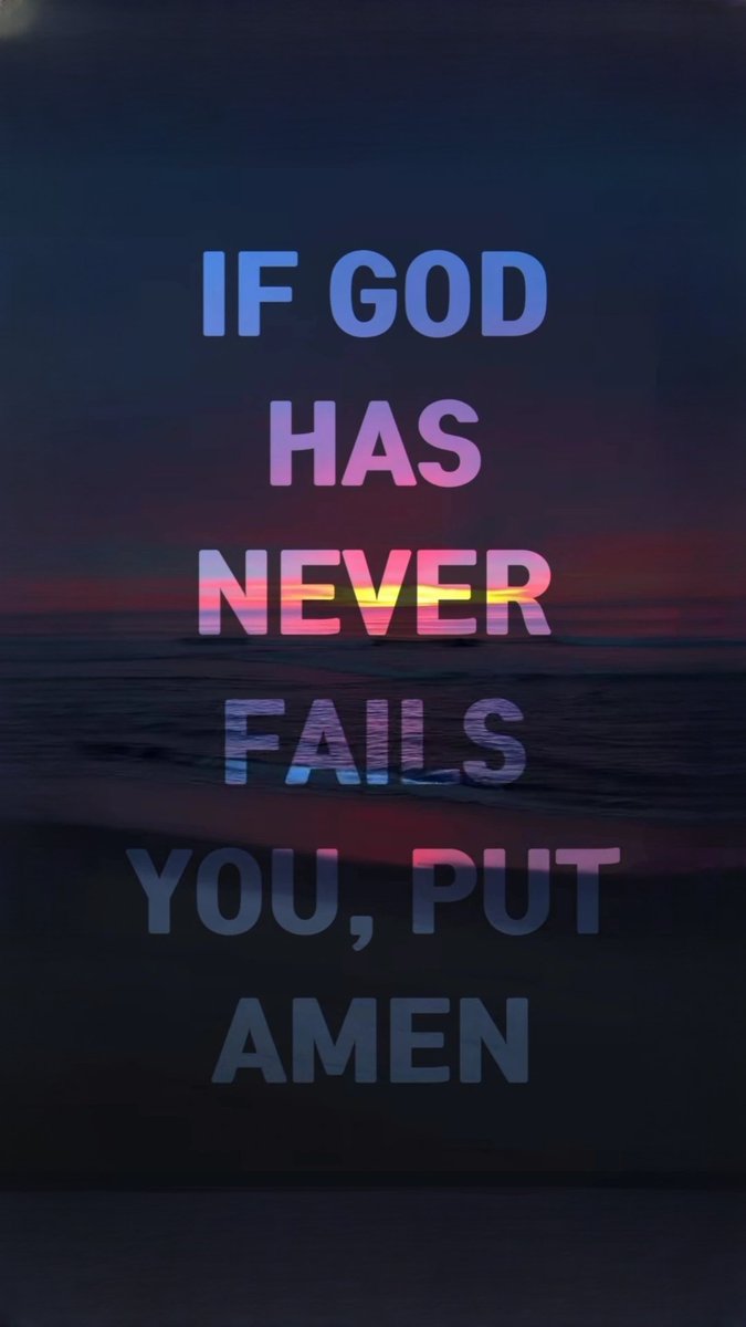 Amen