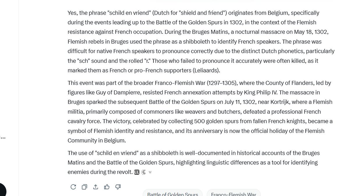 StefCrypto71's tweet image. Im teaching @grok