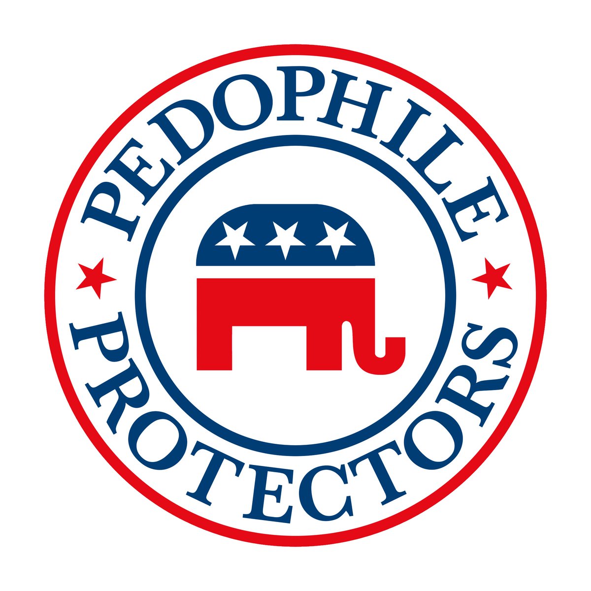 ROKusWorld (@ronewcouncilent) on Twitter photo The new logo for the #GOPPedoParty
<a href="/beachlifelinda1/">Linda Voting Rights Matter 🌊</a> <a href="/Bupattaya171832/">Protecting democracy💙💙🌊🌊🌊🇺🇸</a> <a href="/BornTrueBlu/">Born True Blue - Pro Democracy</a> <a href="/JanetCa03023777/">Janet 🇨🇦(Unapologetic BOOMER)</a> <a href="/CoOfStrangers/">Just another Huckle Bearer ⚾🏈🌊🌊</a> <a href="/DEMOCRACYDENNIS/">Dennis…to the bitter end🟧</a> <a href="/denidiana7/">Denise Smith R.N., BSN☮😊☯ 🩺🌴💙🐾</a> <a href="/Book_Lady_127/">Suzanne W. #TrumpisaTraitor 💙🇺🇸🍷</a> <a href="/BlueStormComin1/">🇺🇸🦅#BlueStormComin1💙 #BlueStormFriends 🦅</a> <a href="/wdwooderson/">Ben 💙💉✈️🤓🌊 🤘🏻Hook ‘em🤘🏻</a> <a href="/CWittrodt/">Christina Wittrodt, Democrat #DemVoice1</a> <a href="/CanMoveNow/">Elsbeth Meier - Sam 💙🌊🏳️🌈✊🏾📎🐾🌲🌎 🏞</a> <a href="/ResisterChic/">🦋𝖦𝖾𝗈𝗋𝗀𝗂𝖺𝖱𝖾𝗌𝗂𝗌𝗍𝖾𝗋🏳️🌈#ResistTrump</a> <a href="/AngryInVirginia/">Trump is a felon & sexual abuser</a> <a href="/grizzlyylzzirg/">Happily Unindicted</a> <a href="/Savethesoil58/">Gold Star Mom NOT A MAGA!! 🌊</a> The new logo for the #GOPPedoParty
<a href="/beachlifelinda1/">Linda Voting Rights Matter 🌊</a> <a href="/Bupattaya171832/">Protecting democracy💙💙🌊🌊🌊🇺🇸</a> <a href="/BornTrueBlu/">Born True Blue - Pro Democracy</a> <a href="/JanetCa03023777/">Janet 🇨🇦(Unapologetic BOOMER)</a> <a href="/CoOfStrangers/">Just another Huckle Bearer ⚾🏈🌊🌊</a> <a href="/DEMOCRACYDENNIS/">Dennis…to the bitter end🟧</a> <a href="/denidiana7/">Denise Smith R.N., BSN☮😊☯ 🩺🌴💙🐾</a> <a href="/Book_Lady_127/">Suzanne W. #TrumpisaTraitor 💙🇺🇸🍷</a> <a href="/BlueStormComin1/">🇺🇸🦅#BlueStormComin1💙 #BlueStormFriends 🦅</a> <a href="/wdwooderson/">Ben 💙💉✈️🤓🌊 🤘🏻Hook ‘em🤘🏻</a> <a href="/CWittrodt/">Christina Wittrodt, Democrat #DemVoice1</a> <a href="/CanMoveNow/">Elsbeth Meier - Sam 💙🌊🏳️🌈✊🏾📎🐾🌲🌎 🏞</a> <a href="/ResisterChic/">🦋𝖦𝖾𝗈𝗋𝗀𝗂𝖺𝖱𝖾𝗌𝗂𝗌𝗍𝖾𝗋🏳️🌈#ResistTrump</a> <a href="/AngryInVirginia/">Trump is a felon & sexual abuser</a> <a href="/grizzlyylzzirg/">Happily Unindicted</a> <a href="/Savethesoil58/">Gold Star Mom NOT A MAGA!! 🌊</a>
