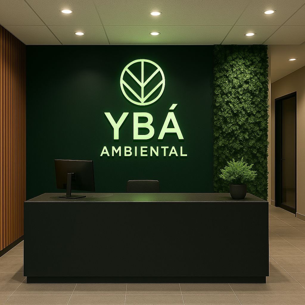 The Interior Design Room tweet media