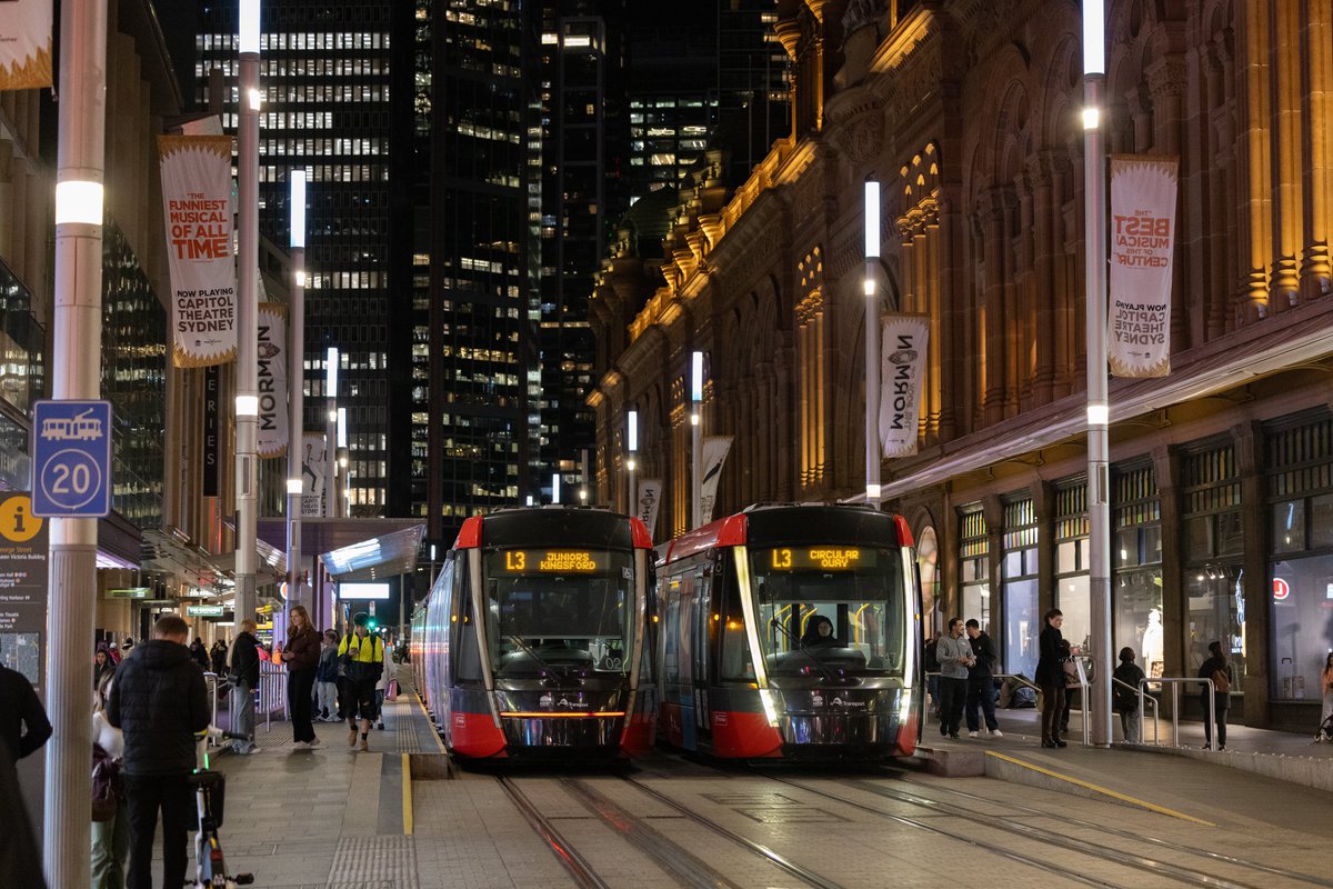 JenperTC's tweet image. The file size on these photos are ヤバイ