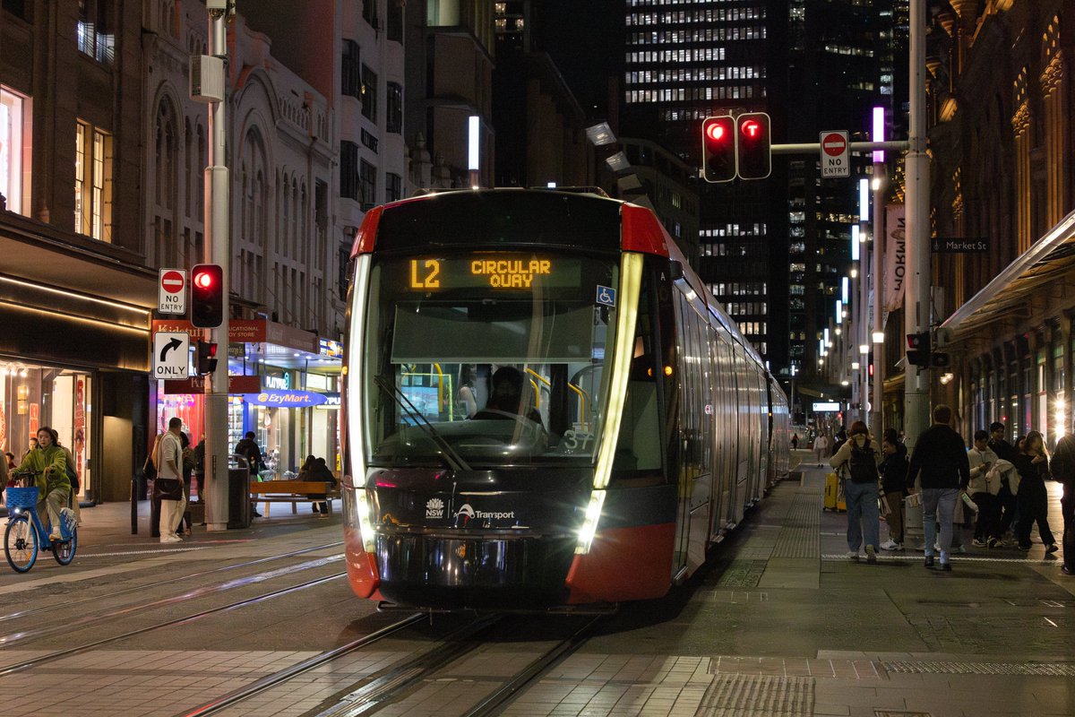 JenperTC's tweet image. The file size on these photos are ヤバイ