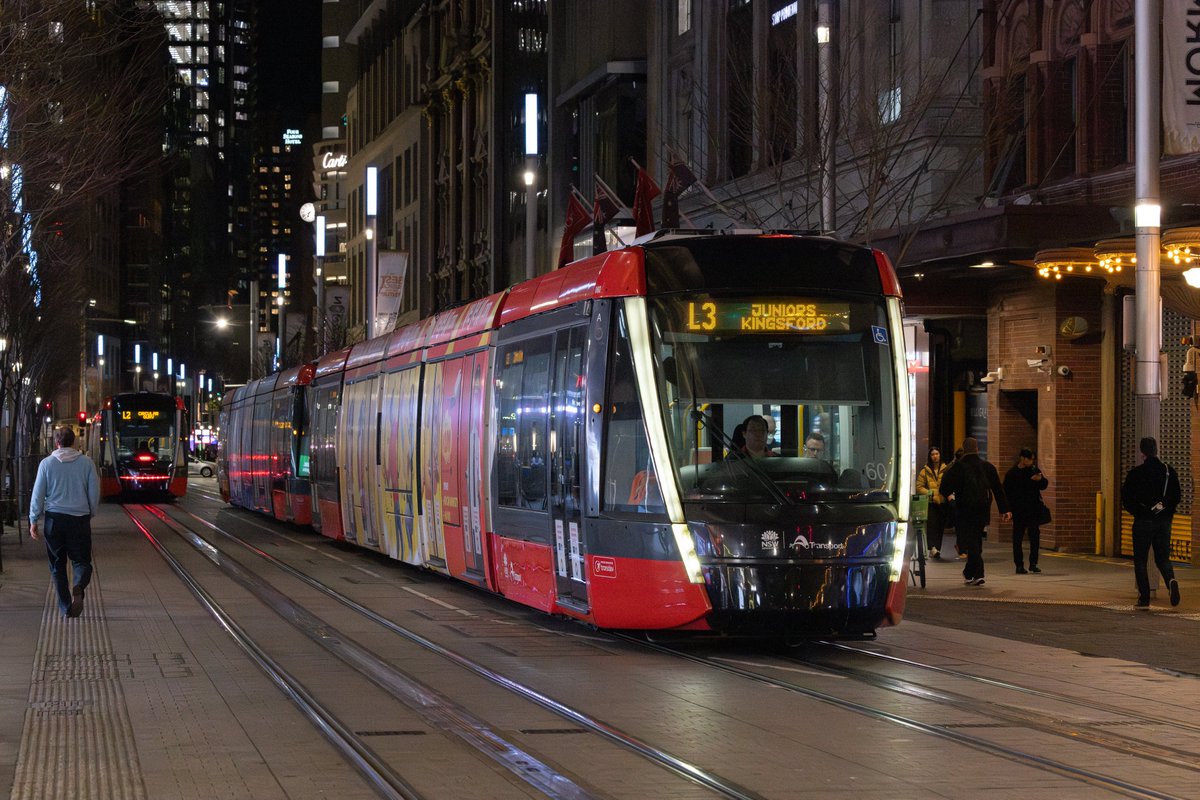 JenperTC's tweet image. The file size on these photos are ヤバイ