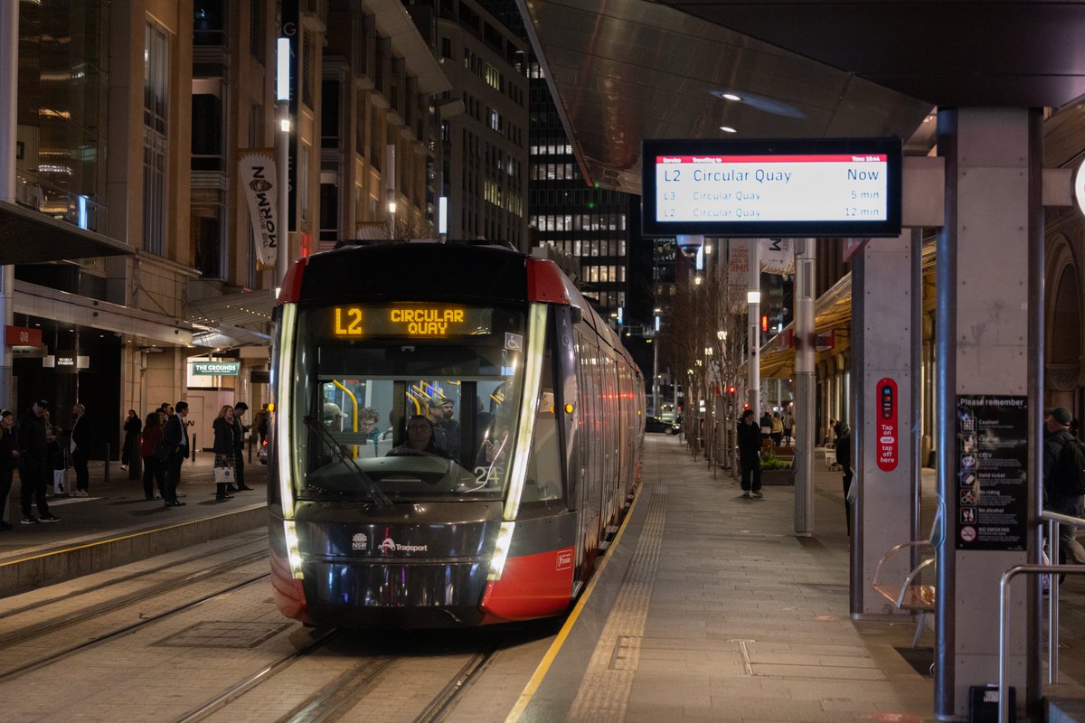 JenperTC's tweet image. The file size on these photos are ヤバイ