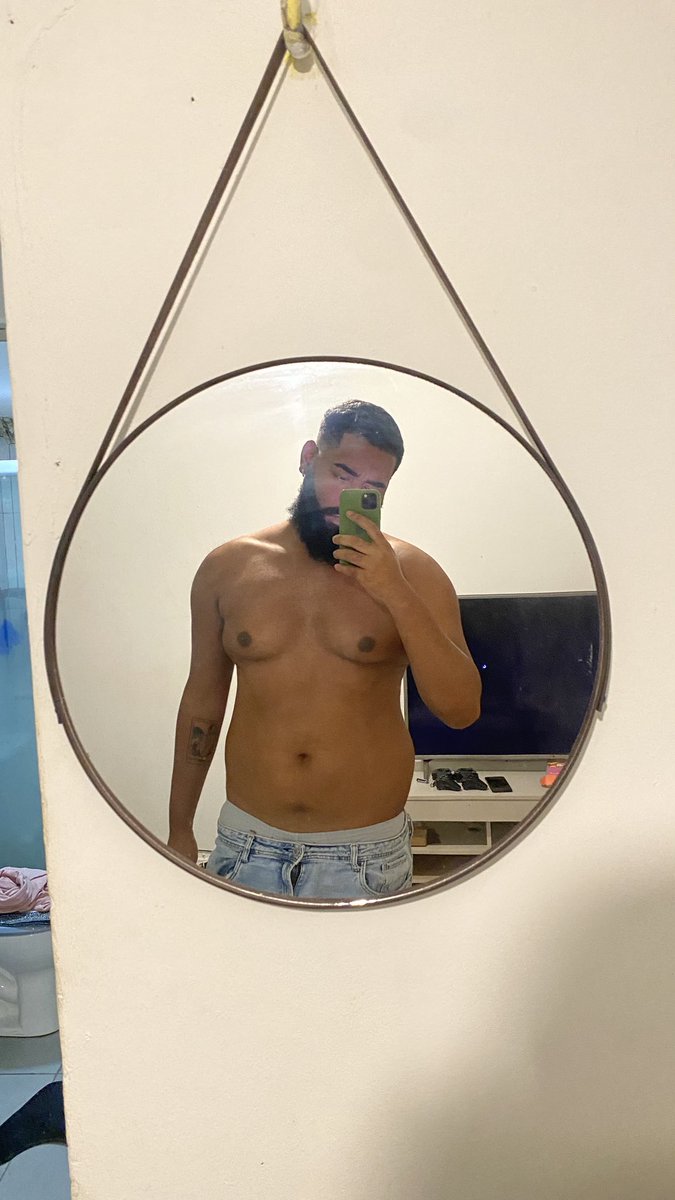 Dionossauros's tweet image. 