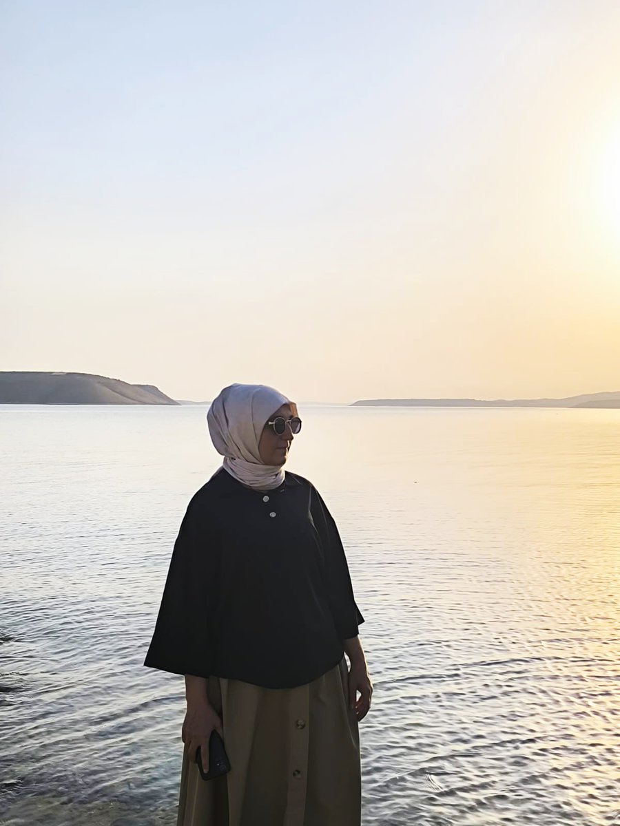 İnsan Eşref'i mahlukatken ne ara bu kadar çirkefleşti