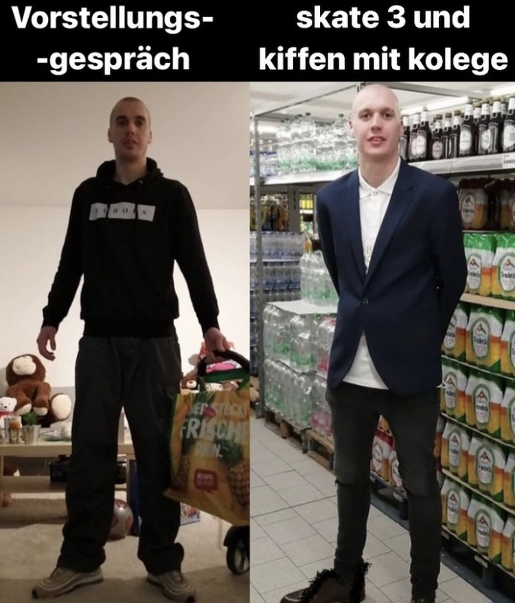 kiffen ist geil (@kiffengeil) on Twitter photo 