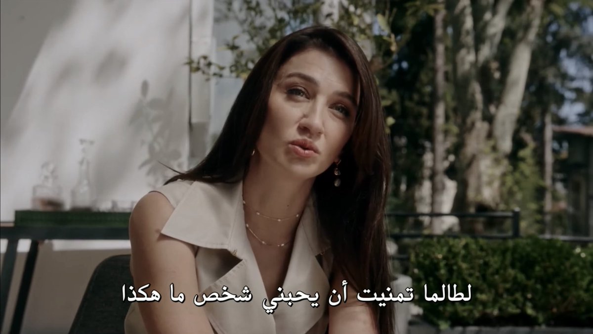 _00N_I's tweet image. مسلم اذا ماعطيتها حب يرضيها بشخصنها معك
