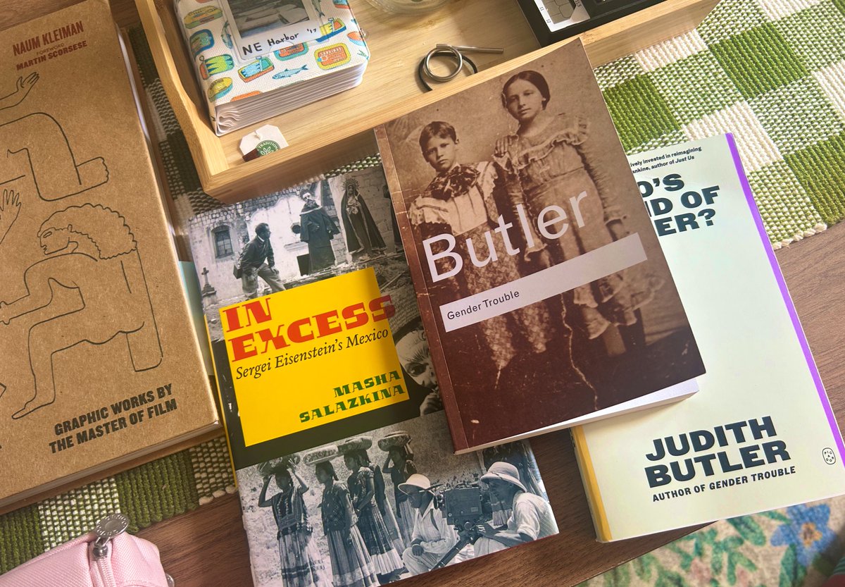 peachlybeloved's tweet image. the sacred texts…………..