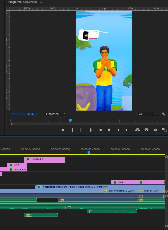 Der Hustle ist back <a href="/darkzyreal/">Edel Realdarkzy</a> ☺️