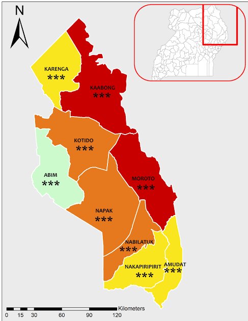 Amb. Nelson Ocheger (@amb_nocheger) on Twitter photo As we end July, we are grateful to the <a href="/NRMOnline/">NRM Party</a> delegates from Bunyoro,  West Nile, Tooro, Kasese, Kigezi, Lango, Acholi & Karamoja who received Team New Energy with love, enthusiasm & hope. I am honoured to lead the National Cordinating Committee for <a href="/EchoduOfficial/">Calvin Echodu</a>. As we end July, we are grateful to the <a href="/NRMOnline/">NRM Party</a> delegates from Bunyoro,  West Nile, Tooro, Kasese, Kigezi, Lango, Acholi & Karamoja who received Team New Energy with love, enthusiasm & hope. I am honoured to lead the National Cordinating Committee for <a href="/EchoduOfficial/">Calvin Echodu</a>.