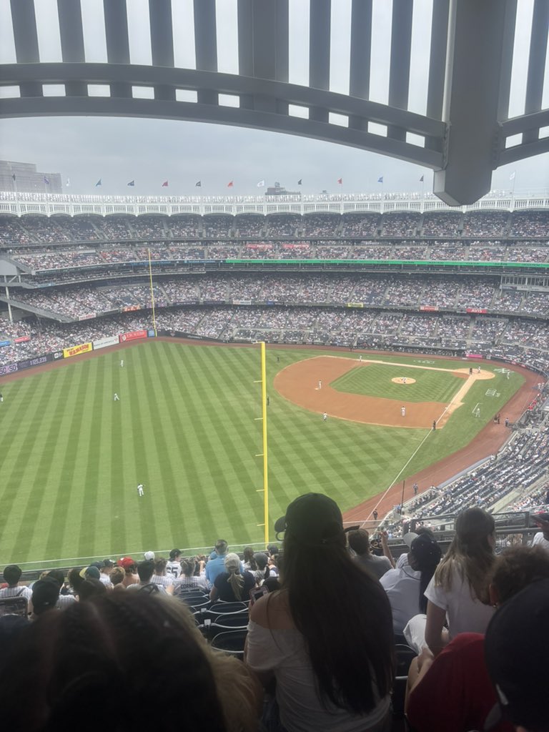 guess where <a href="/TheJoc26/">Anthony Jacques </a> and i are, wrong answers only😭