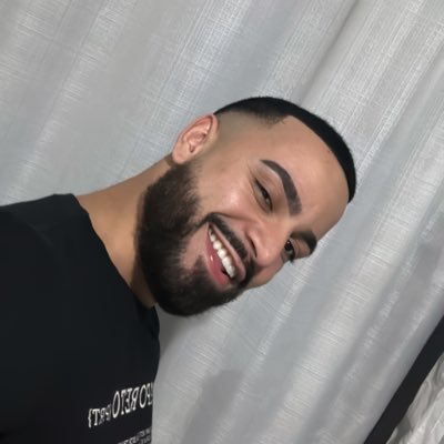 eudanieljuniorr's tweet photo. #NovaFotoDePerfil https://t.co/PajWIb8v9M