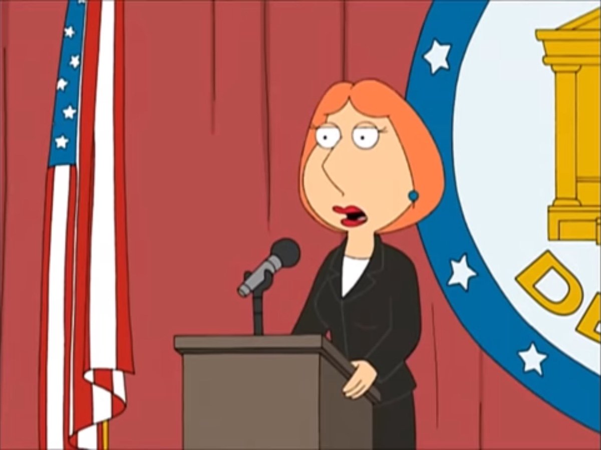 KoehlerJennah's tweet image. Homestar Runner's fandom is bad.