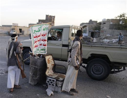 suhailchannel's tweet image. شبكة حقوقية: حادثة دهس معلم تظهر استهتار الحوثي بأرواح الناس
suhail.net/news_details.p…
#سهيل #اليمن