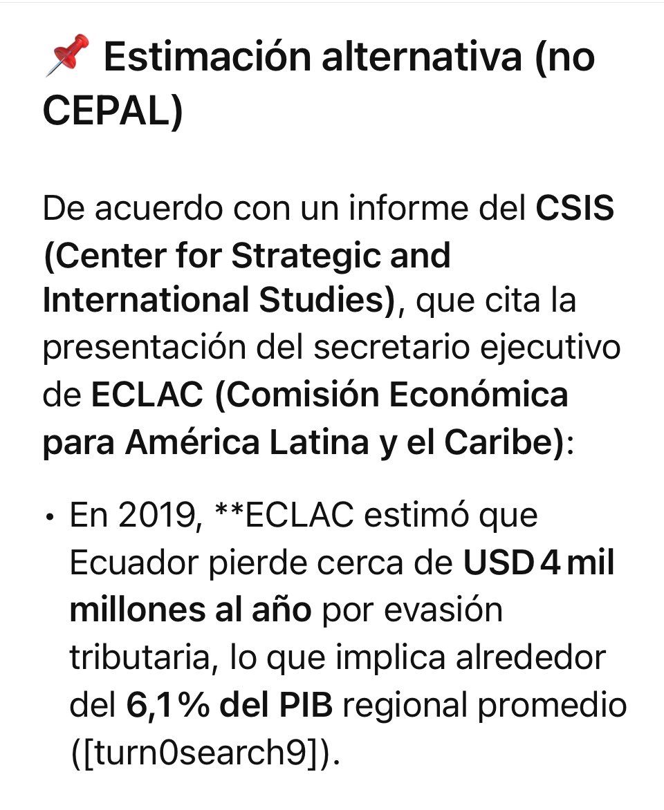 Danieslaley's tweet photo. @prensa_roberto @monotematic @auraneurotica Estás a un click de dejar de ser ignorante, no todo es lo que postea Acosta Burneo https://t.co/WXjJeuuvSL