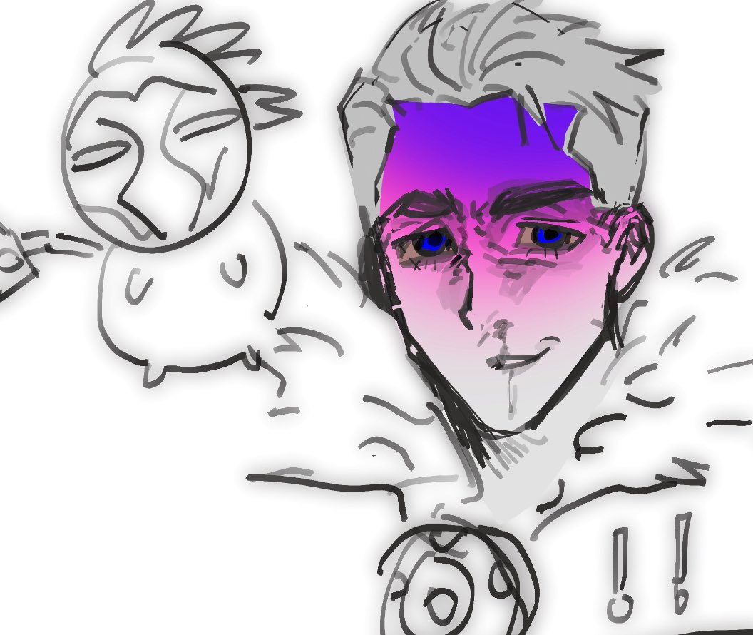 Px_xic's tweet image. 