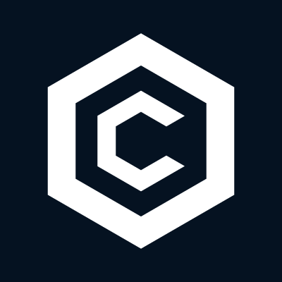 jonathanhicks87's tweet image. You Bullish on #CRO
You Bullish on #CROfam
YOUR NOT BULLISH ENOUGH