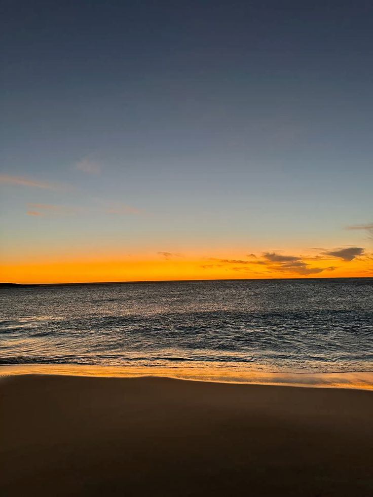 2025 (@2025pics) on Twitter photo 