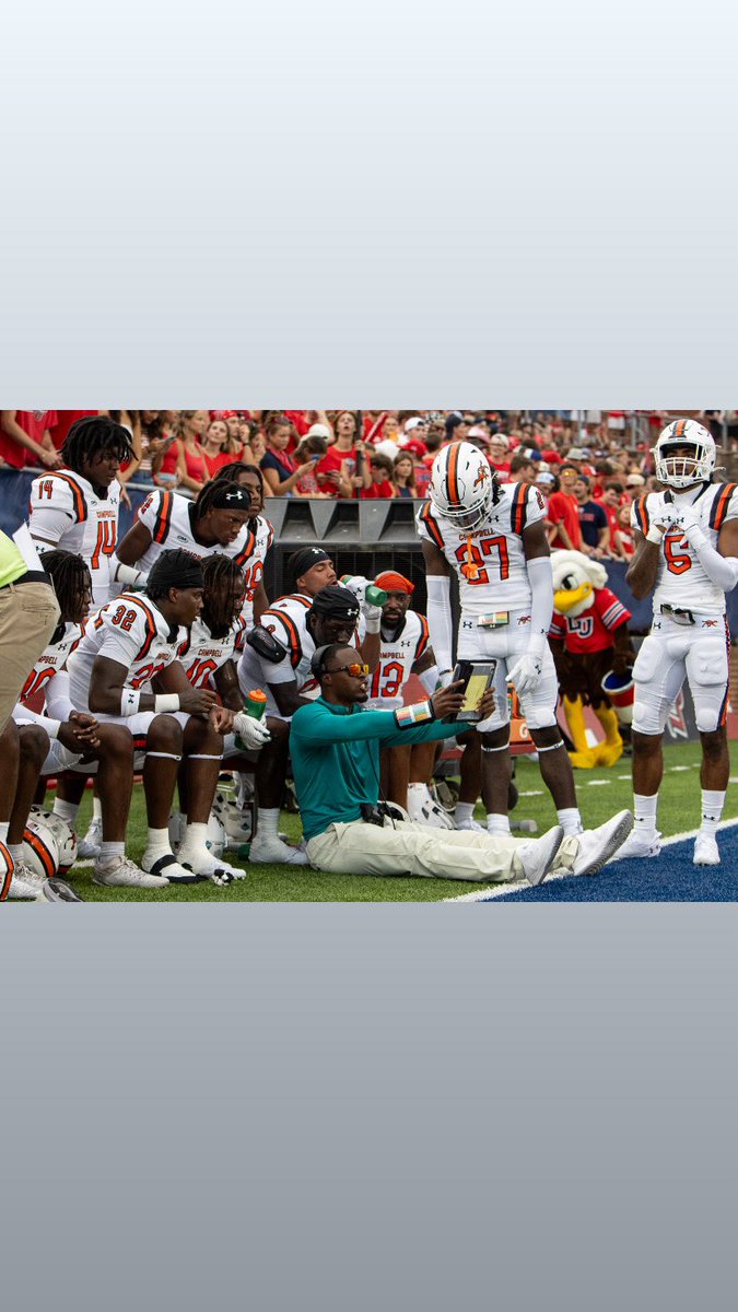 Eric Amoako (@coacheamoako) on Twitter photo Feels great being back in the Creek! Fall camp right around the corner! Can’t wait to get back with the guys and get to work! #BetterTogether #RollHumps 🐪 Feels great being back in the Creek! Fall camp right around the corner! Can’t wait to get back with the guys and get to work! #BetterTogether #RollHumps 🐪