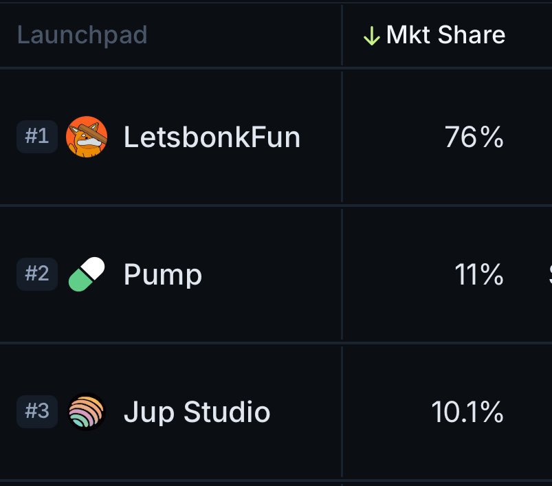 PlasticCornet tweet media