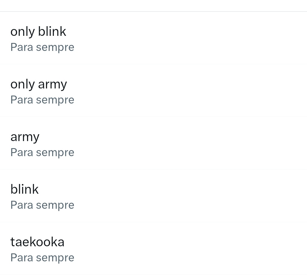 gcforminguk's tweet image. aquelas pequenas coisas que curam a alma