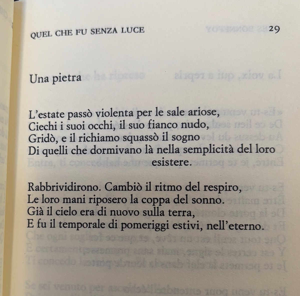 andrew_mella's tweet image. Cambiò il ritmo del respiro 

[Yves Bonnefoy]

#poesia #estate