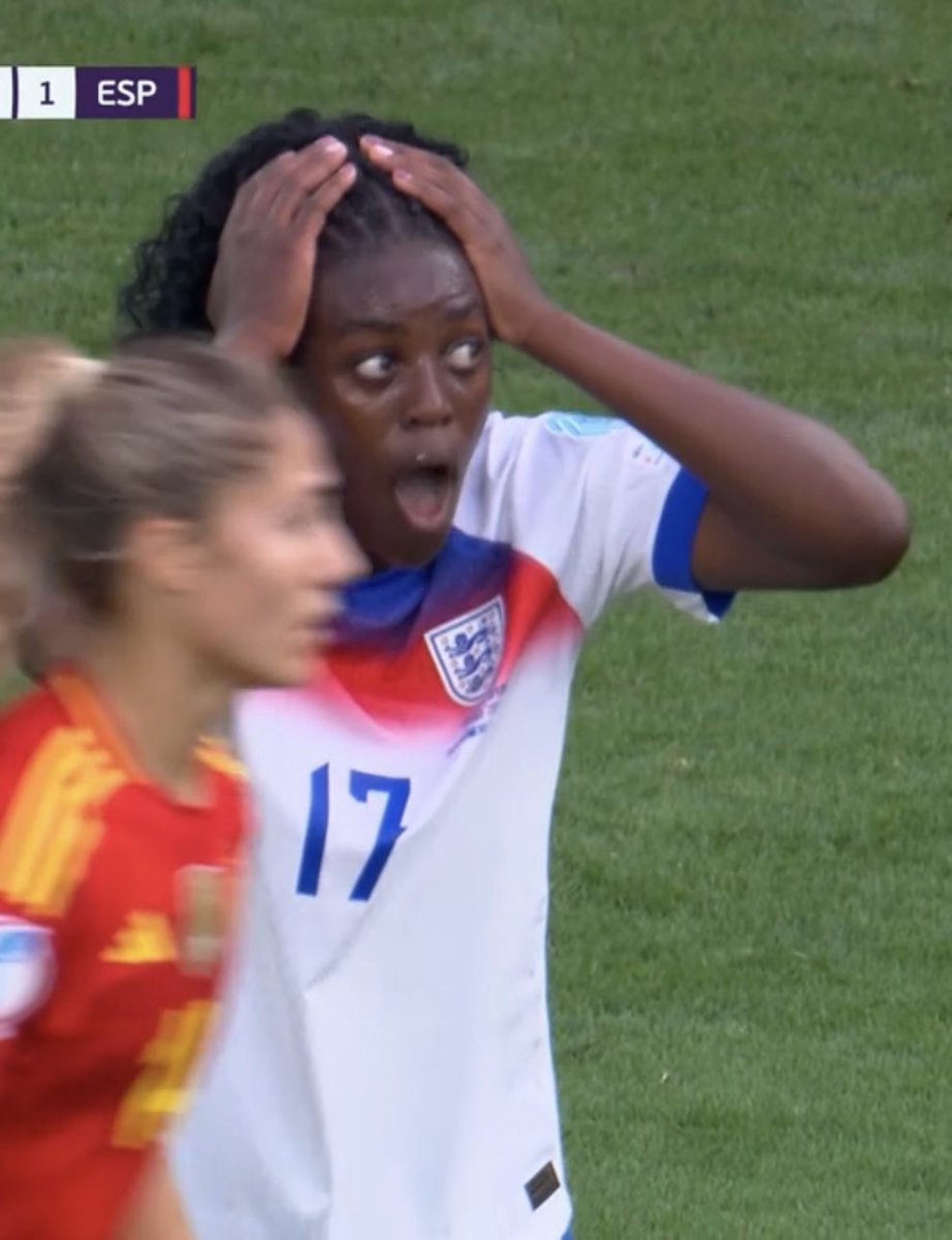 kaitsgooner's tweet image. giggled