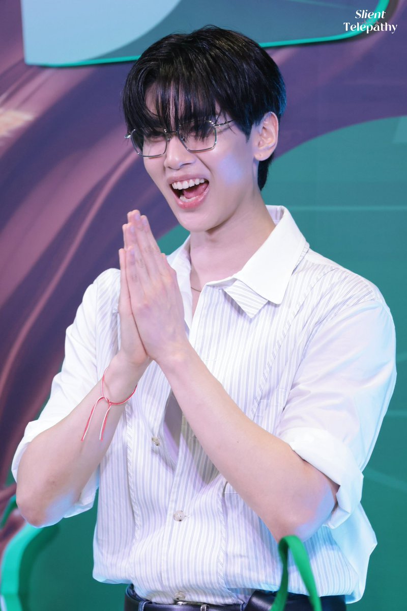 ShuangSilent's tweet image. Like a baby

@dunknatachai 

#MILOMMMxDUNK
#dunknatachai
