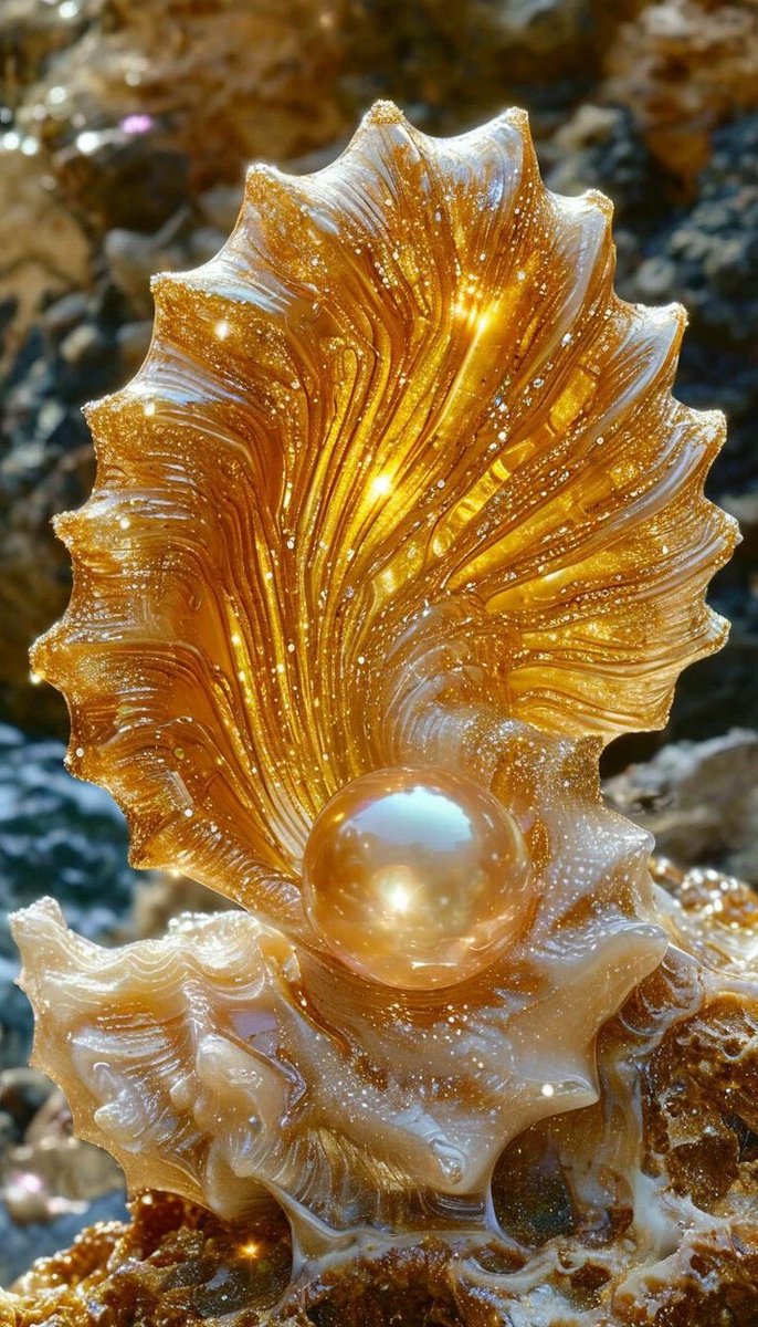 Takip eden, edecek olan ve iz bırakan herkese niyetlidir.

Sadece görseli gördüğünüzde bir çekim hissettiyseniz o zaman kullanın. Herkese hitap etmeyebilir.
“Herkes görür ama sadece uyumlu olan hisseder. Sen hissettiysen, bu senin.”

Aşkı hak ettiğiniz yerden yaşamak, sevgiye