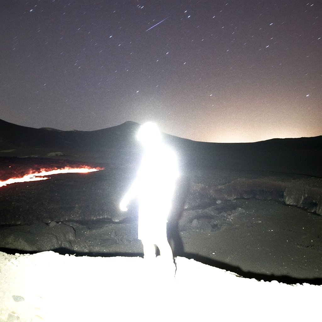fracture_s's tweet image. 
