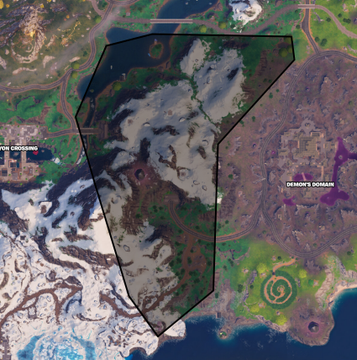 here in grands <a href="/By3boodd/">3bood</a> <a href="/Controllerfnn/">WAR Controller</a> 
<a href="/Glory_esportt/">GLORY Esport 🇸🇦</a>