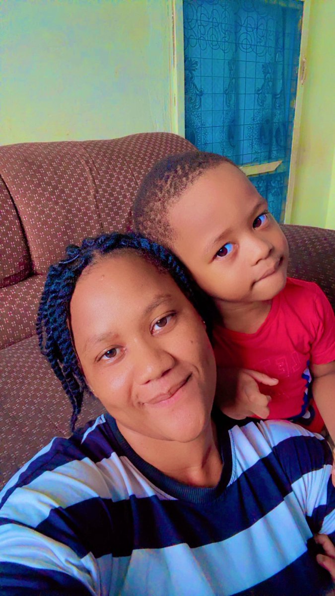 GodMotherCFC's tweet image. Ask him who the best player in the world is and he will shout…

 COLE PALMER!!!!

It’s my prayer Kylian plays for @ChelseaFC someday. So help him God 🙏 💙🫶❤️‍🔥