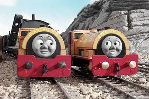 tobythetramgcv's tweet image. ben got new buffers just to do fuck all with them