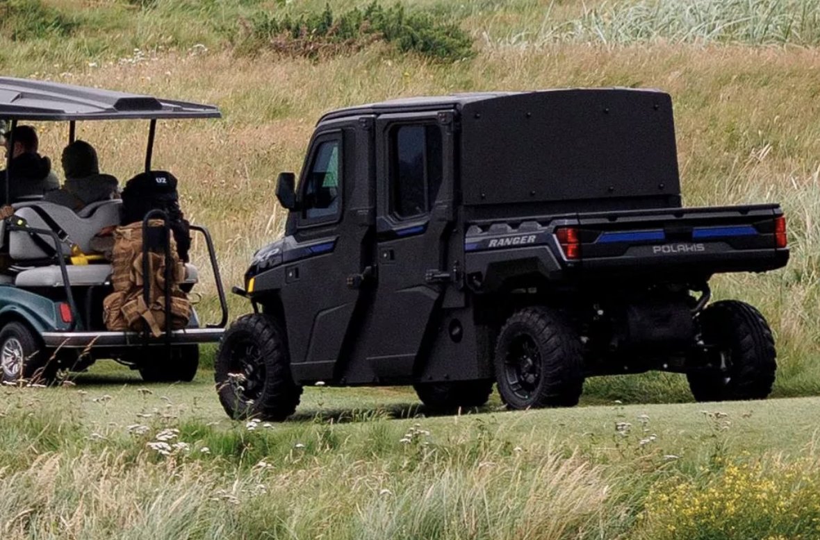 Daily Star tweet media