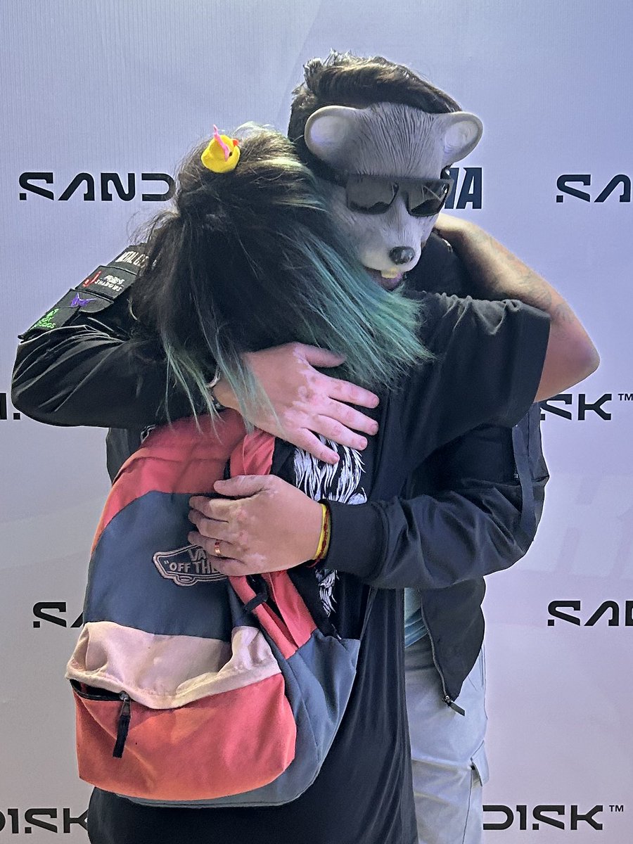 puppywombo's tweet image. Saudade desse dia 😭😭😭😭😭😭
