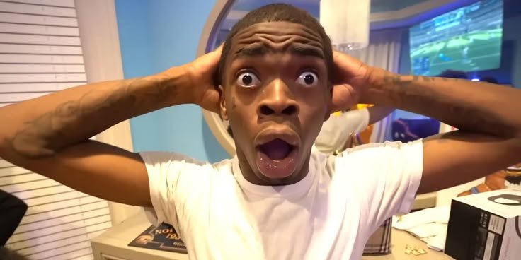 blondedvante's tweet image. Agyemang recreated this meme

#ENGSPA #Lionesses