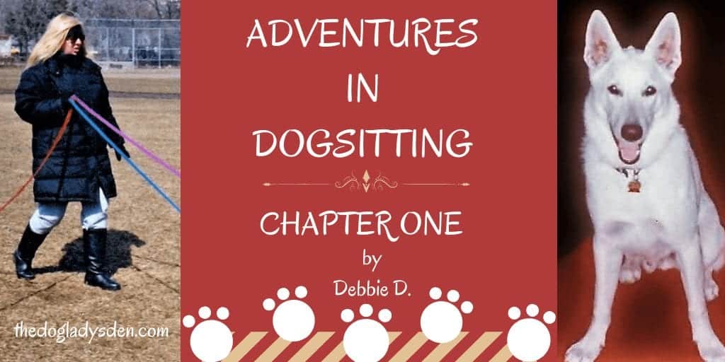 Debbie D. π¨π¦π©πͺ (@debbiedoglady) on Twitter photo ADVENTURES IN DOGSITTING β CHAPTER ONE #ReviveOldPost #FromTheArchives of <a href="/DebbieDoglady/">Debbie D. π¨π¦π©πͺ</a> thedogladysden.com/adventures-in-β¦ #dogladysden ADVENTURES IN DOGSITTING β CHAPTER ONE #ReviveOldPost #FromTheArchives of <a href="/DebbieDoglady/">Debbie D. π¨π¦π©πͺ</a> thedogladysden.com/adventures-in-β¦ #dogladysden