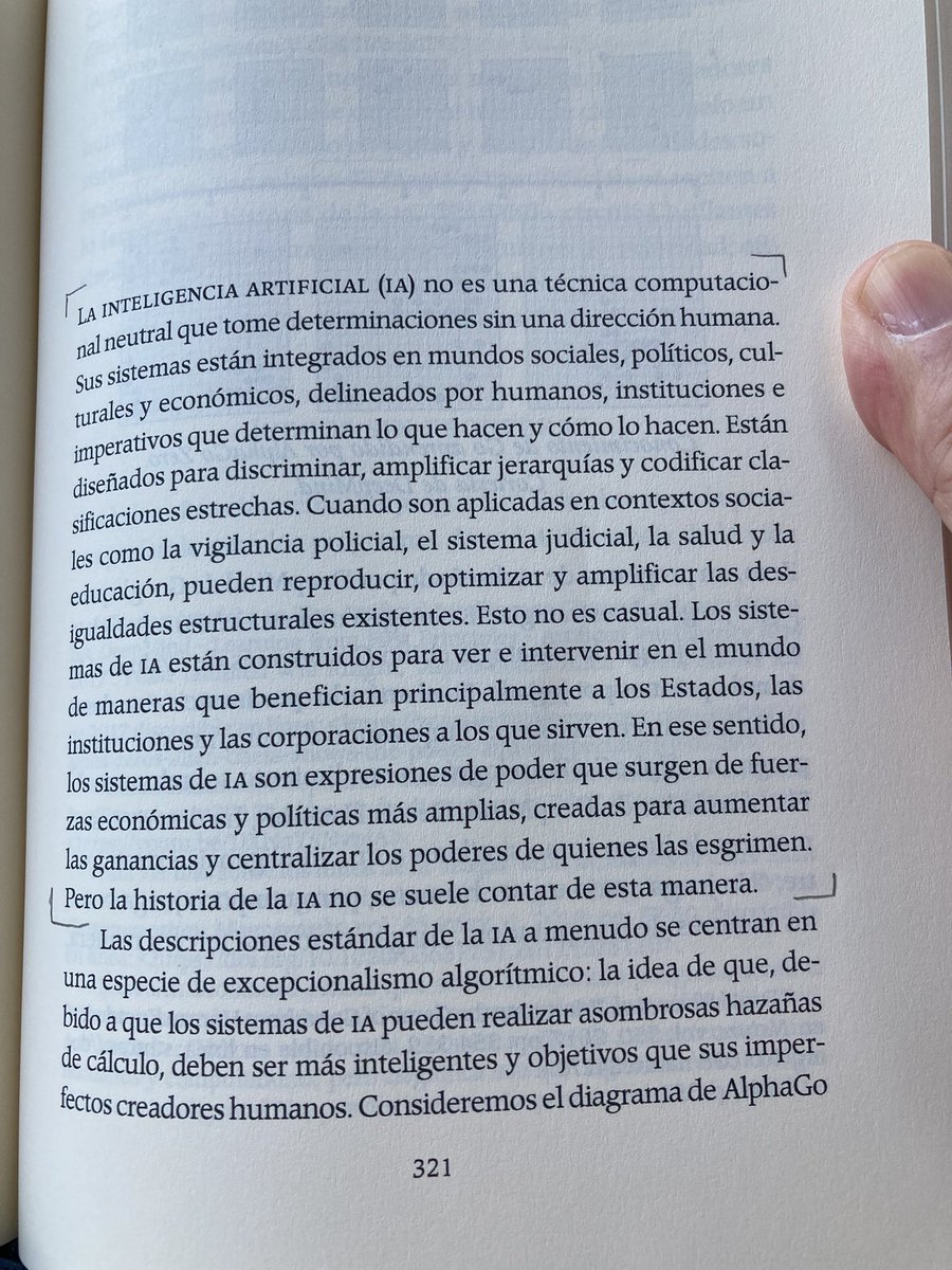 Antonio Muñoz Lorente (@mrsushi1) on Twitter photo 