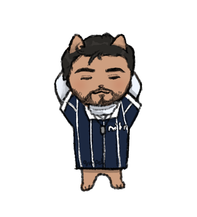 qvipel's tweet image. mibr aspas! #MIBR #aspas