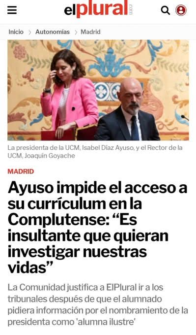 jebl_'s tweet image. Como habrán la caja de PPandora nos podemos reír un rato...