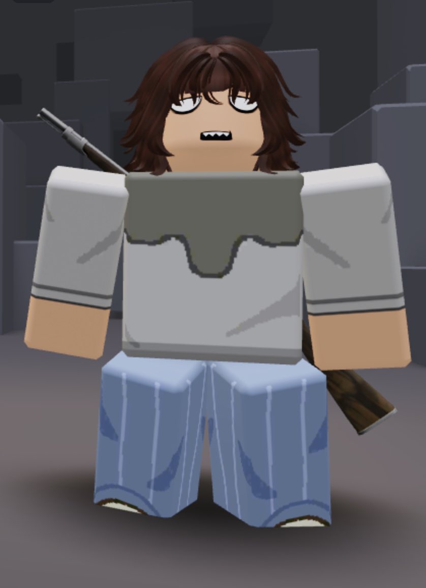 moonpawtism's tweet image. been doing some stuff #onewheatmark nation