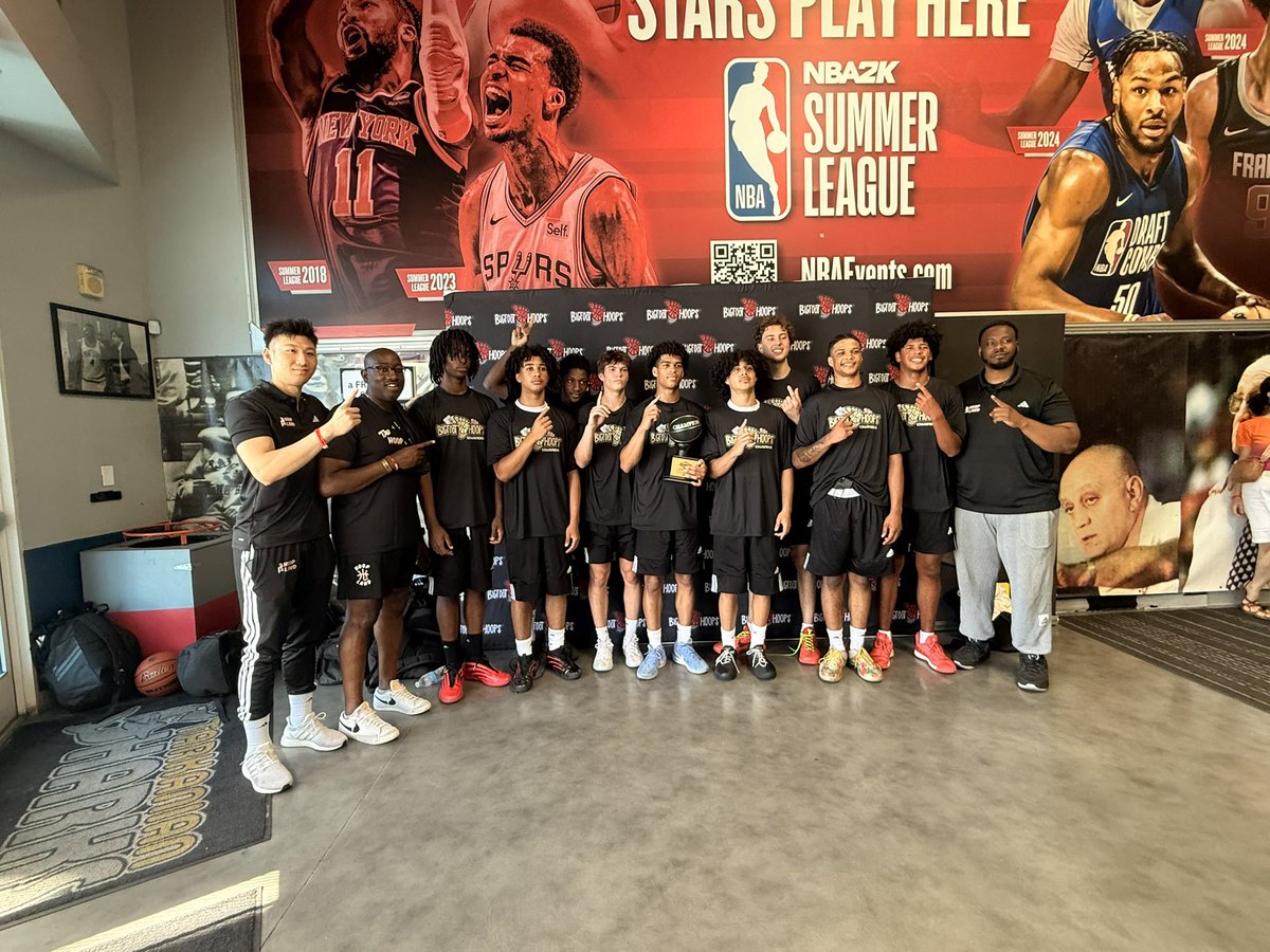 justin_vinson2's tweet image. A Great End to AAU season. Here are some highlights from the last 2 tournaments
@DevinRecord
@RemoHoops
@PrepHoopsWA
@LC_Recruiting
@