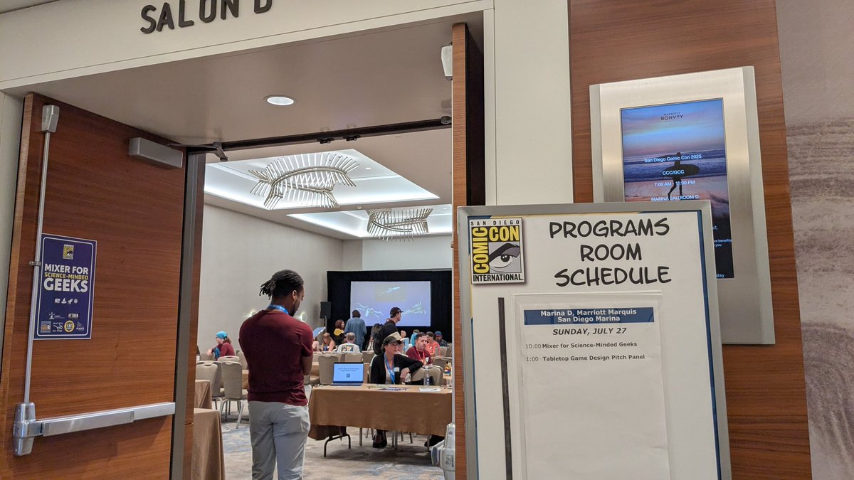 Nifty Neuron 🧶 tweet media