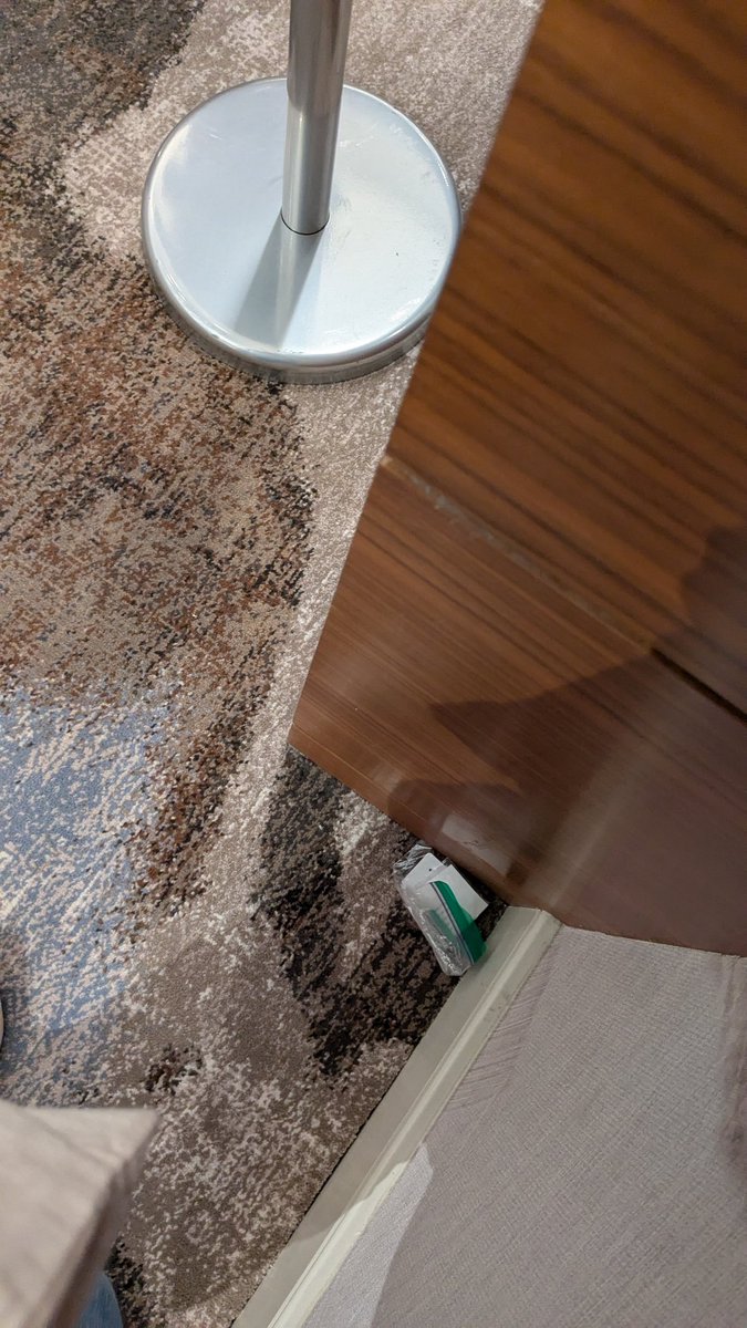 Nifty Neuron 🧶 tweet media